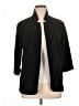 Maurices Black Coat Size XL - photo 1