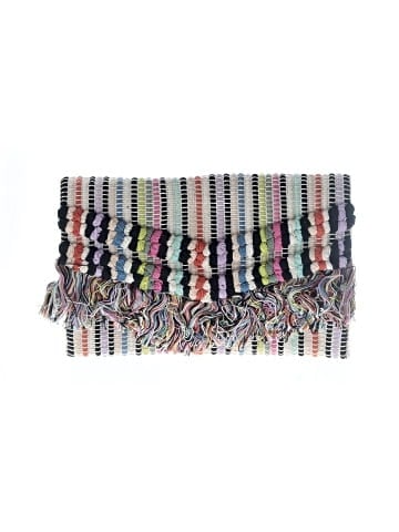 Stella & Dot Clutch (view 1)