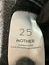 Mother Black Jeans Size 25 waist - photo 8