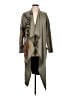 Inoah Gray Cardigan Size L - photo 1