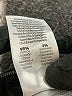 Mother Black Jeans Size 25 waist - photo 9