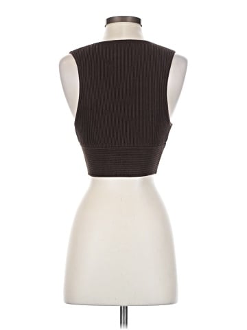 Babaton Tank Top (view 2)