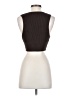 Babaton Brown Tank Top Size S - photo 2