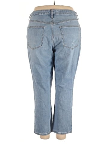 Universal Thread Jeans (view 2)