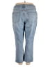 Universal Thread Blue Jeans Size 20 - photo 2