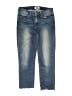 Paige Blue Denim Shorts Size 26 waist - photo 1