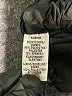 JS Collections Black Cocktail Dress Size 4 Petite - photo 8