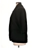 Maurices Black Coat Size XL - photo 5