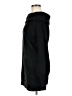 VICI Black Pullover Sweater Size M - photo 5