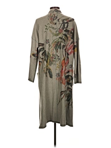 Inoah Cardigan (view 2)