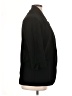 Maurices Black Coat Size XL - photo 4