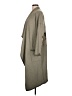 Inoah Gray Cardigan Size L - photo 5