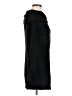 VICI Black Pullover Sweater Size M - photo 4