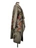 Inoah Gray Cardigan Size L - photo 4