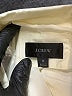 J.Crew Ivory Blazer Size 4 - photo 6