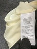 J.Crew Ivory Blazer Size 4 - photo 7