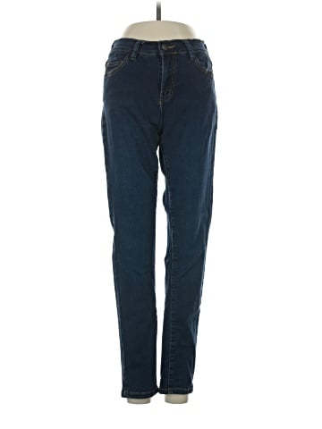 Lole Jeans (view 1)