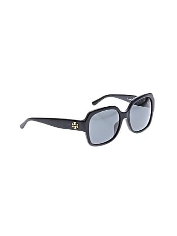 Tory Burch Sunglasses (view 1)