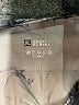 Unbranded Tie-dye Gray Shorts Size XL - photo 4