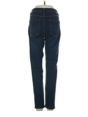 Lole Jeans (view 2)