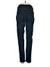 Lole Solid Blue Jeans Size 27 waist - photo 2