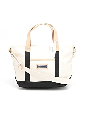 Vineyard Vines Tote (view 1)