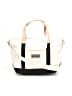 Vineyard Vines Ivory Tote One size - photo 1