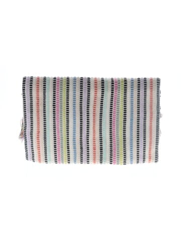 Stella & Dot Clutch (view 2)