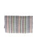 Stella & Dot Silver Clutch One size - photo 2