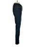Lole Solid Blue Jeans Size 27 waist - photo 4