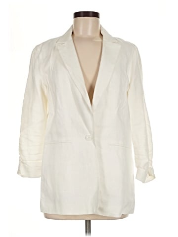 MICHAEL Michael Kors Blazer (view 1)
