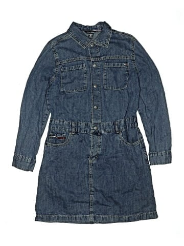 Tommy Hilfiger Dress (view 1)