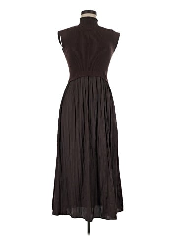 Vince Camuto Casual Dress (view 1)