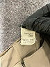 Krizia 100% Wool Solid Gray Wool Pants Size EU (IT) 46 / US 10 - photo 8
