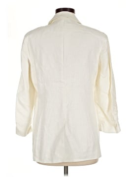 MICHAEL Michael Kors Blazer (view 2)