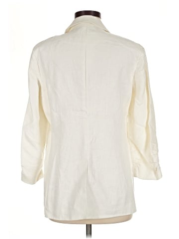MICHAEL Michael Kors Blazer (view 2)