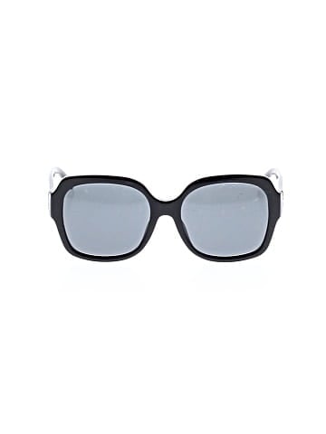 Tory Burch Sunglasses (view 2)