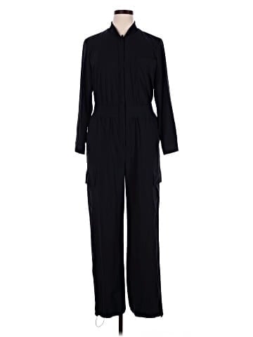 Athleta Jumpsuit (view 1)