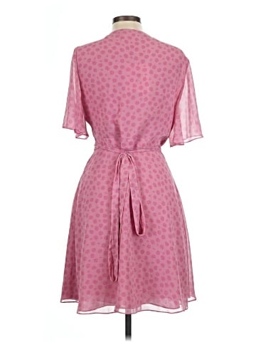 Diane von Furstenberg Kimono (view 2)