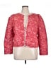 Sundance 100% Cotton Red Cardigan Size XL - photo 1