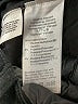 J.Crew Black Jeans Size 24 waist (petite) - photo 5