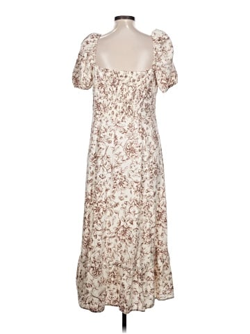 Maggy London Casual Dress (view 2)
