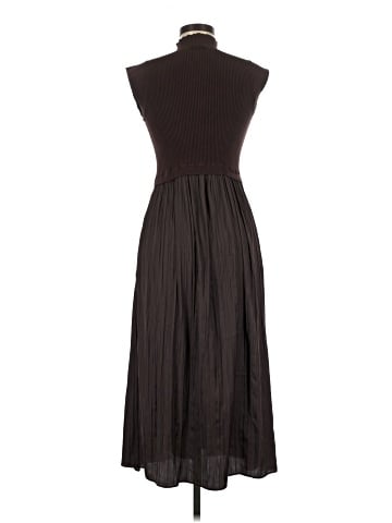 Vince Camuto Casual Dress (view 2)