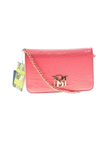 Badgley Mischka Crossbody Bag (view 1)
