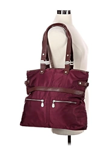 Baggallini Tote (view 2)