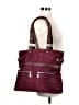 Baggallini 100% Nylon Burgundy Tote One size - photo 2