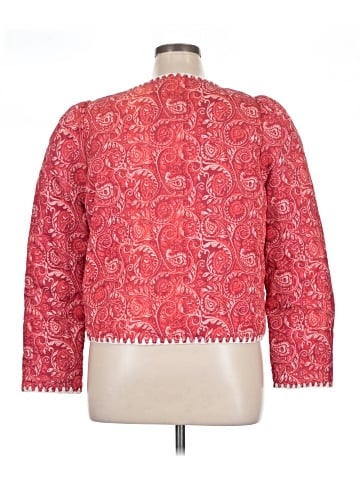 Sundance Cardigan (view 2)
