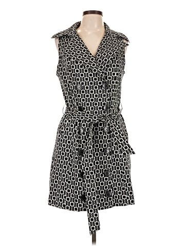 Vertigo Paris Casual Dress (view 1)