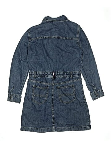 Tommy Hilfiger Dress (view 2)