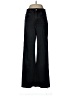 Zara Black Jeans Size 6 - photo 1